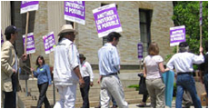 Business Union Relations